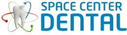 Space Center Dental